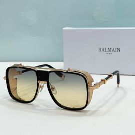 Picture of Balmain Sunglasses _SKUfw49754174fw